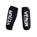 Shin Guards "Kontact"