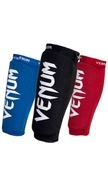 Shin Guards "Kontact"