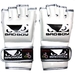 Pro Series MMA Glove - White