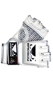 Pro Series MMA Glove - White