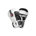 Tokushu Hybrid Gloves 7oz - White