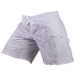 Womens Spectrum Short - Grey