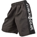 Youth Performance Short - Pewter