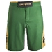 Signature Ringside Short - Green