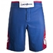 Signature Ringside Short - Navy