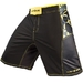 Signature Particle Short - Black