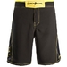 Signature Particle Short - Black