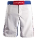 Flex II Apollo Short - White