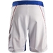 Flex II Apollo Short - White