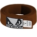 Gi Belt - Brown