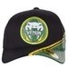 "All Sports" Hat - Brazil