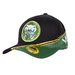 "All Sports" Hat - Brazil