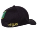 "All Sports" Hat - Brazil