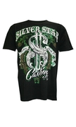 Mint T-Shirt - Black