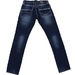 Jeans 1/Sonik