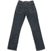 Jeans 5/Nitro