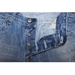 Jeans 1798/Aser