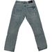 Jeans 3/9002