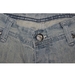 Jeans 3/9002