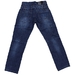 Jeans 2/Nitro