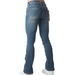 Jeans 3061/10064