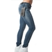 Jeans 3165/Florenco