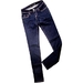 Jeans 3049/45231