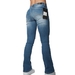 Jeans 3061/Miley