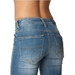 Jeans 3061/Miley