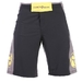 Signature Ringside Short - Granite