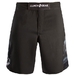 Signature Hazy Short - Black