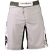 Flex 2 Chameleon Short - Khaki