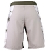 Flex 2 Chameleon Short - Khaki