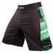 Flex II Blur Short - Grey