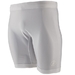 Training Compression Short - White