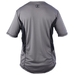 VO2 Cardio Top - Cold Grey