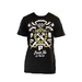 Switch Blades T-Shirt - Black