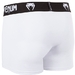 "Elite" boxer shorts - Ice