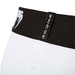 "Elite" boxer shorts - Ice