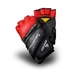 MMA FIGHT GLOVES TEN - RED