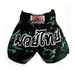 Army Muay Thai shorts - Green