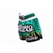 Exapop Sor.Klinmee Muay Thai shorts - Green