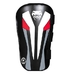 "ELITE" LEG PROTECTOR - BLACK/ICE/RED