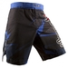 Metaru Performance Shorts - Blue