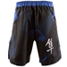 Metaru Performance Shorts - Blue