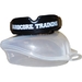 Hardcore Training Mouthguard - Black