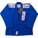 Jiu Jitsu 5.0 - Blue