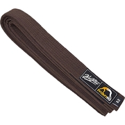 Belt BJJ - Brown