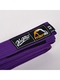 Belt BJJ - Purple