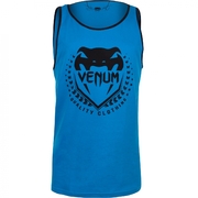 Victory Tank Top - Blue